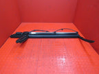 14-20 Mercedes-Benz S63 AMG Right RH Rear Door Power Window Sun Shade 