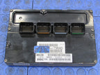 PROGRAMMED PLUG & PLAY 04 Dodge Ram Truck 4.7 V8 AT ECM 56029248AB 248