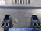03-06 Escalade Sierra Yukon Denali 6.0L LQ4 LQ9 Vortec MAX Engine Cove