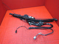 11-20 Caravan Town & Country Rear Right RH Power Sliding Door Motor Tr