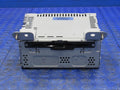 15-18 Ford Edge Audio Radio Stereo CD MP3 Player Receiver FT4T-19C107-