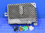 16-17 Chevrolet Malibu Bose Audio Radio Stereo Amplifier OEM 84203822 