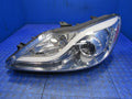 12-14 Genesis Sedan 3.8L Left Driver HID Xenon Headlight Head Light La