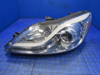 12-14 Genesis Sedan 3.8L Left Driver HID Xenon Headlight Head Light La