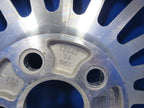94-98 Mitsubishi 3000GT Dodge Stealth Enkei 17x4 Aluminum Spare Tire W