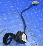 01-02 Ranger Explorer Sport Trac PATS Transceiver Immobilizer 1L5T-156