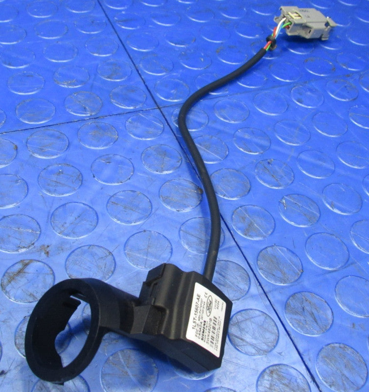 01-02 Ranger Explorer Sport Trac PATS Transceiver Immobilizer 1L5T-156