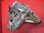 03-07 Silverado Sierra 1500 Electronic 4x4 Transfer Case 4WD NP246 NP8