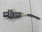 13-19 Ford Taurus / Police Interceptor Reverse Backup Camera AG11-19G4