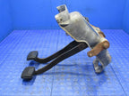 87-91 Ford F150 F250 F350 Bronco Manual Transmission Brake Clutch Peda