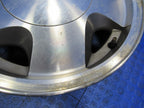 92-99 Tahoe Silverado Yukon Blazer Jimmy 16x7 5 Spoke Wheel 6x5.5 Lug 