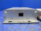 01-04 Ford Mustang Premium Mach 460 Amp Amplifier Assembly Set Pair 52