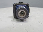 13-19 Ford Taurus / Police Interceptor Reverse Backup Camera AG11-19G4