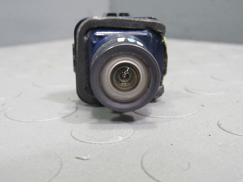 13-19 Ford Taurus / Police Interceptor Reverse Backup Camera AG11-19G4