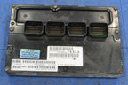 PLUG & PLAY 03-04 Concorde Intrepid 3.5 Engine Computer ECU 04896507 P