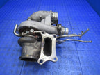 19-23 Infiniti QX50 / 22-24 Altima 2.0L KR20DDET Engine Turbocharger T