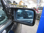 94-96 Mercedes SL320 500 600 R129 Right RH Passenger Power Door Mirror