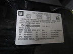 08-14 Escalade Yukon Tahoe Sunroof Sun Roof Electric Drive Motor MOTOR