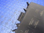 07 Dodge Ram Truck TIPM Totally Integrated Power Module Fuse Box 04692
