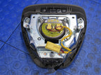 O7-O9 Acura MDX Driver Steering Wheel Mounted Airbag Air Bag Medium Gr