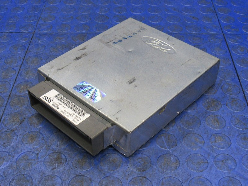 06-07 Freestar Monterey 4.2L ECU ECM PCM Engine Computer RMDF2J-12A650