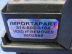 00-02 Silverado Tahoe Yukon Suburban Under-Hood Fuse Relay Box Block C