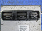 04 Ford F150 5.4L 4x2 ECU ECM PCM Engine Computer XHT4 4L3A-12A650-BXE