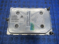 PROGRAMMED PLUG & PLAY 14 Avenger 200 2.4L AT ECM 68205114AC 114 PROG 