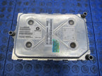 PROGRAMMED PLUG & PLAY 14 Avenger 200 2.4L AT ECM 68205114AC 114 PROG 