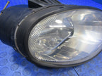 99-00 Mazda Miata MX-5 MX5 NB1 Right Passenger Side Headlight Head Lig