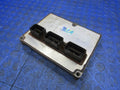 04 Ford F-250 F-350 6.0L Diesel ECU ECM PCM Engine Computer 4C3A-12A65