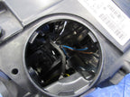 10-17 BMW 535iGT 550iGT F07 Left Driver LH Xenon HID Headlight Head La