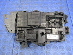 11-12 Ford F250 F350 BCM SJB Smart Junction Interior Fuse Box BC3T-156