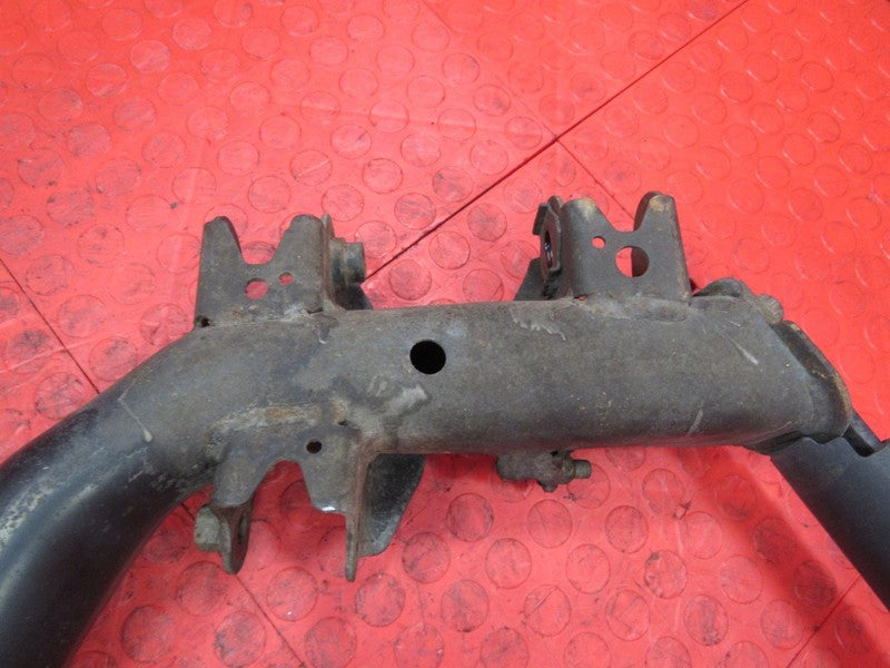 02-06 Acura RSX Type-S Hatchback Left LH Driver Rear Lower Trailing Ar