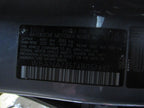 04-05 BMW 525 530 545 645 ABS Anti Lock Brake Pump 6 766 300