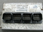 PLUG & PLAY 03 Dodge Ram Truck 4.7L V8 AT Engine Computer ECU 56040475
