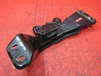 98-02 Camaro Firebird 5.7L LS1 T56 Manual Transmission Crossmember Mou