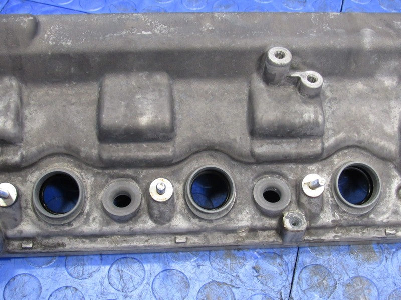 09-15 Honda Pilot Ridgeline 08-17 Odyssey 08-12 Accord V6 Valve Covers