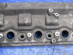 09-15 Honda Pilot Ridgeline 08-17 Odyssey 08-12 Accord V6 Valve Covers