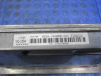 06 Ford E250 E350 Van 5.4L ECU ECM PCM Engine Computer YZB0 6C2A-12A65