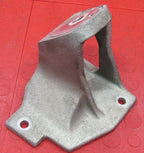 97-04 Corvette / 04-06 GTO 5.7L Left LH Engine Motor Mount Bracket 102