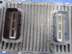 PROGRAMMED PLUG & PLAY 14 Jeep Compass Patriot 2.4 MT ECM 68193986AG 9