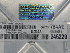 PROGRAMMED PLUG & PLAY 14 Ram 1500 Truck 5.7L AT ECU 68153764AE 764 PR