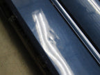 09-14 Ford F150 Styleside Tailgate Tail Gate W/Camera Blue Jeans Metal