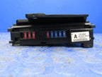 07-11 Toyota Camry Engine Fuse Box Junction Block Module OEM 82720-330