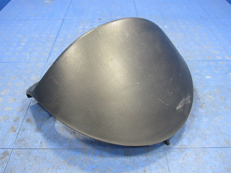 99-05 Mazda Miata MX-5 MX5 NB Speedometer Surround Cluster Bezel Trim 