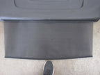17-25 Audi Q7 Tailgate Liftgate Hatch Interior Trim Panel Shade 4M0-86