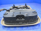 01-04 Toyota Sequoia Overhead Center Console Sunroof Switch Sunglass H