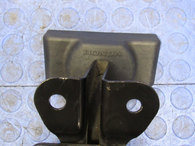 14-20 Acura MDX / 09-22 Honda Pilot Spare Tire Wheel Hoist Carrier OEM