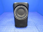 04-11 Honda Element Alpine Audio Subwoofer Box Amplifier Tweeter Set O